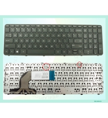 Bàn phím Laptop HP 350 G1, 350 G2, 355 G2